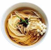  Japanese  food  Udon   Noodle s,oriental diet