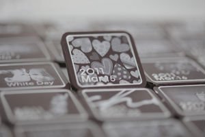 picture chocolate, more than chocolate