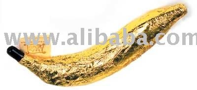 Banana Fruit  Chocolate