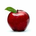 apple concenteate