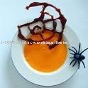 Fruit Puree ( Apple,Peach,Apricot)