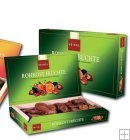 Rohkost Chocolate