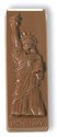 Specialty 3D Shaped Chocolate
