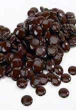 Dark Fountain Chocolate 2.2LBS (1KG)