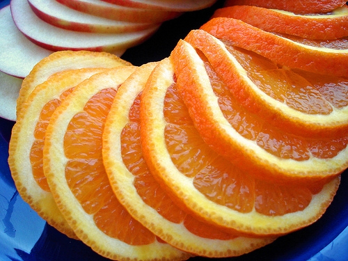 Fruit juice concentrate,Fruit juice,Fruit puree