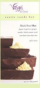 Vosges Chocolate
