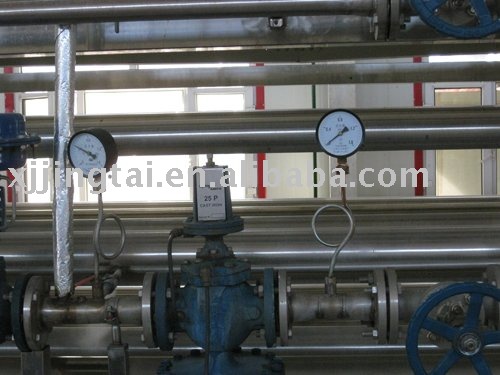 ASEPTIC TOMATO PASTE 28/30% HB;TOMATO PASTE 28/30% HB,TOMATO PASTE 28/30%,TOMATO PASTE BRIX28/30%, B