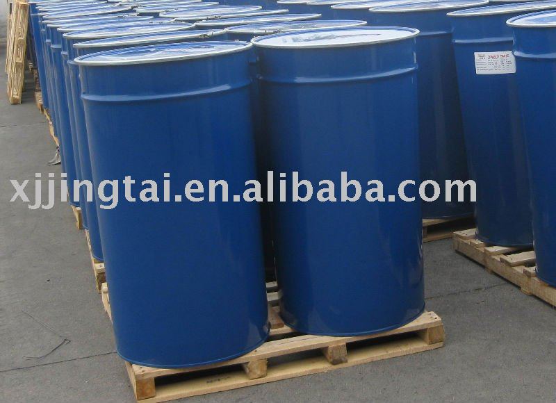 Tomato Paste 28-30% CB or HB, Cold Break or Hot Break Tomato Paste 28-30%, Tomato Paste 28-30% In dr