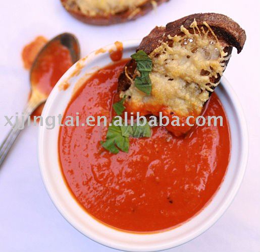 Aseptic Drum Tomato Paste 28-30% in drum HB, 28-30% Hot Break Aseptic Tomato Paste in drum, Aseptic