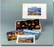 chocolate Assortment