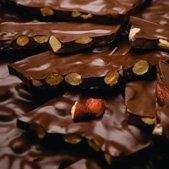 Bars and Blocks  Chocolates