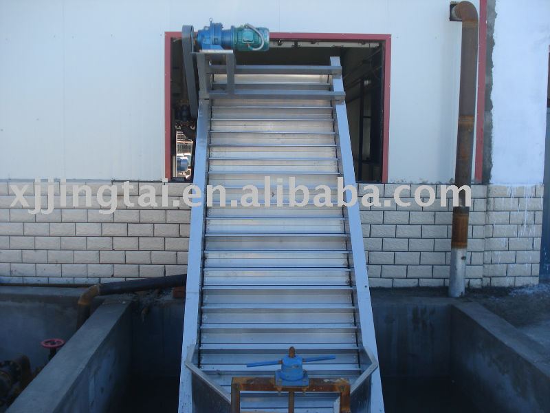 Tomato Paste in drum 28-30% HB, HB Tomato Paste 28-30% in drum, Tomato Paste HB in drum, HB 28-30% t