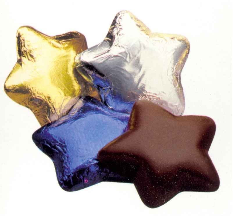 Chocolate stars. Шоколад звезда. Конфеты в виде звезды шоколадные. Шоколадка звезда. Шоколадные звезды на палочке.