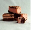 Chocolate Amaretto
