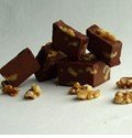 Chocolate Walnut