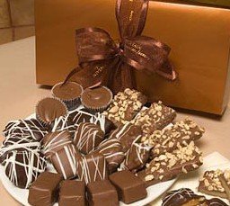 Sugar Free Chocolates