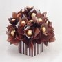  Chocolate   Bouquet s