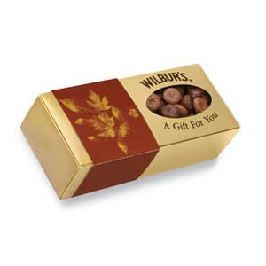 semisweet chocolate Buds