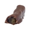 Dark Chocolates Containing No Alcohol