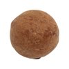 Milk Truffles Containing No Alcohol