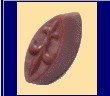 CITRONELLA  chocolate