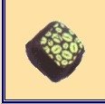 GOLD COFFEE chocolate