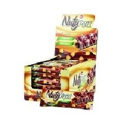 Nutymax Milk chocolate
