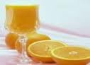 orange juice/puree  concentrate