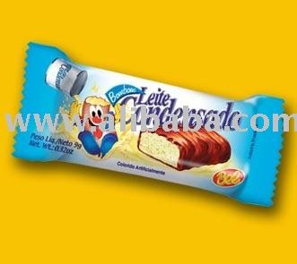 Bel DISPLAY EXHIBIDOR LECHE CONDENSADA - bel