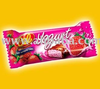 Bel DISPLAY EXHIBIDOR YOGURT - bel
