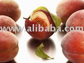 Selling Peach Puree * Apricot Puree*Apple Puree