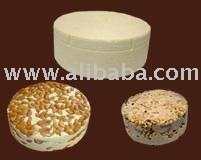 halva