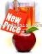  Apple  Juice Concentrate, Apple   Puree 