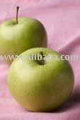 Apple Juice Concentrate,Apple Puree,Apple Juice