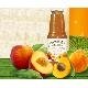 apple,sour cherry,orange,mango,grape,peach,apricot,pineapple,pomegranate juice concentrate and puree
