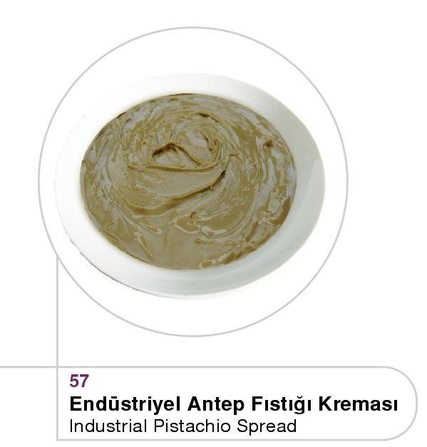 antepfistigi puresi