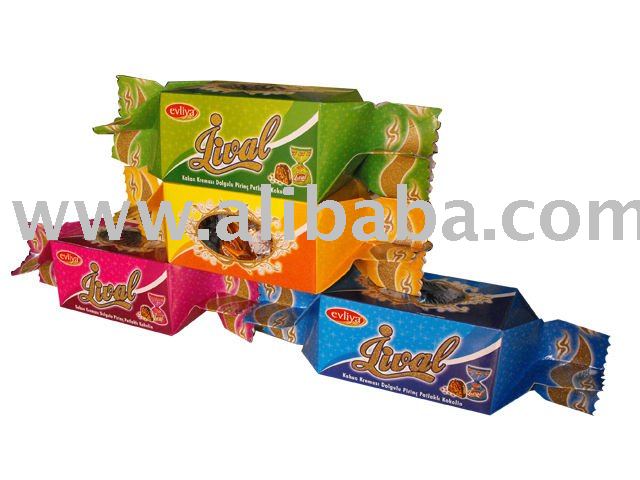 JIVAL DOUBLE TWIST,Turkey EVLIYA price supplier - 21food