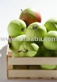 Apple Juice Concentrate/apple Puree,Apple Juice
