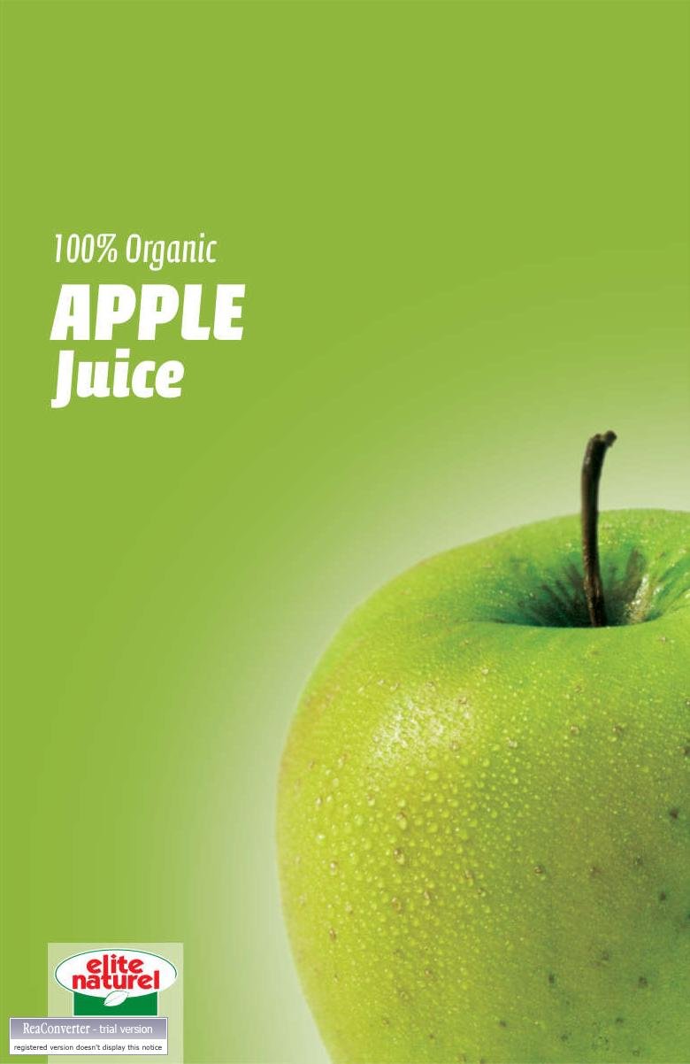 best apple juice for adults best apple juice for adults