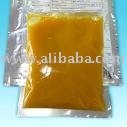 Mango Bravo Mango Puree