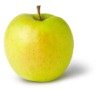 Manufacturing best kind of Apple puree