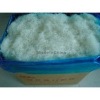 glass noodle cut 3-5cm25KG
