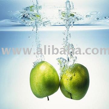Apple Juice Concentrate