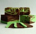 Chocolate Mint