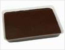Dark Choco Paste