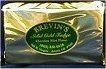 Cashew Fudge - Chocolate Mint Fudge - Milk Chocolate with Mint flavor ($5.00) )