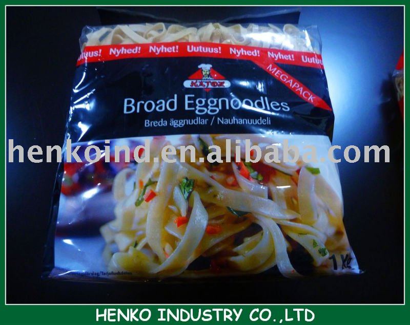 noodles