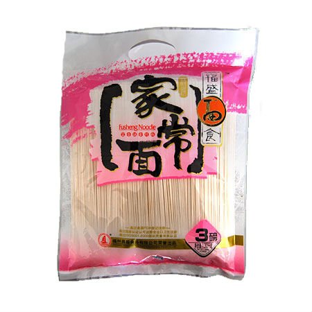 Chinese dry Vermicelli