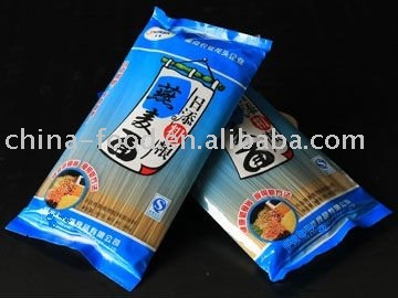Noodles/ Oats Noodles