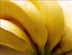 banana juice ;fruit juice;puree